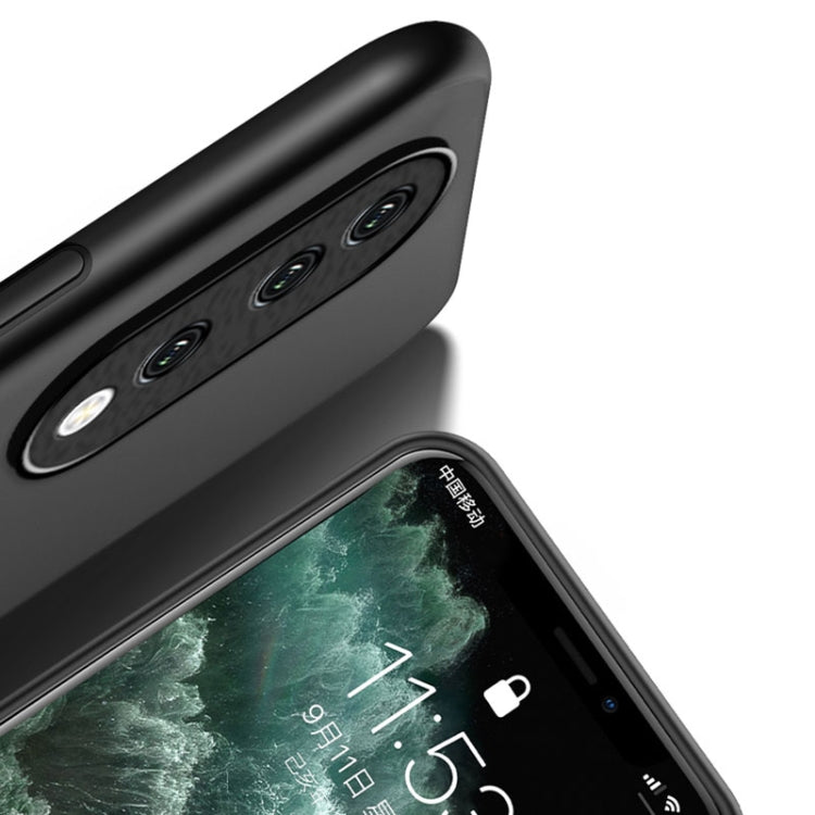 EDA006082601A_3.jpg@d95bd1683a7426957bb4f22906f0ed9c