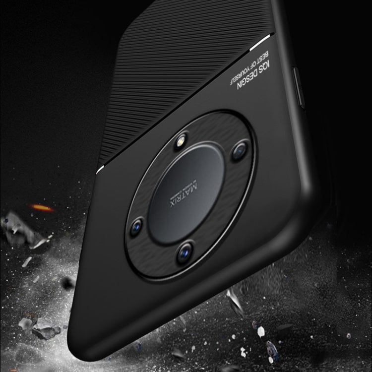 EDA006082606A_5.jpg@ca1dcd40205bf685274335022ad5e252