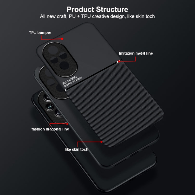 EDA006082615D_3.jpg@36d077b7b59f55fe3de58089679fa79c