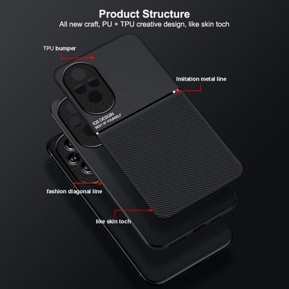 EDA006082615D_3.jpg@36d077b7b59f55fe3de58089679fa79c