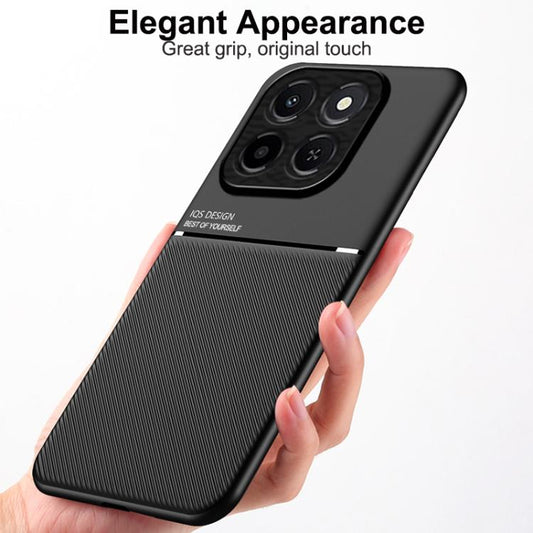 EDA006082625D_1.jpg@42b035f1b8d66f6cfb6dedb7d1583a01