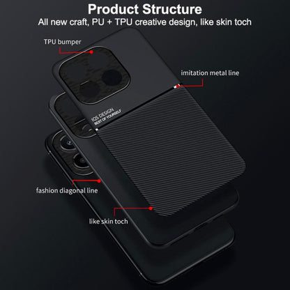 EDA006082625D_3.jpg@d38e65ba66282f9f7930306b60580232