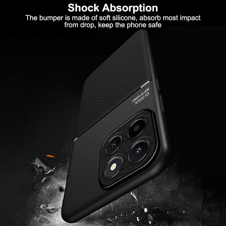 EDA006082625D_4.jpg@ce89113a3282420ede44abf60d683313