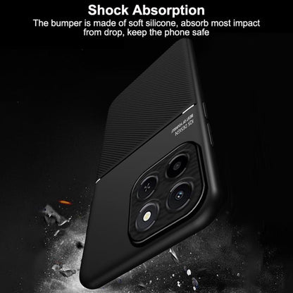 EDA006082625D_4.jpg@ce89113a3282420ede44abf60d683313