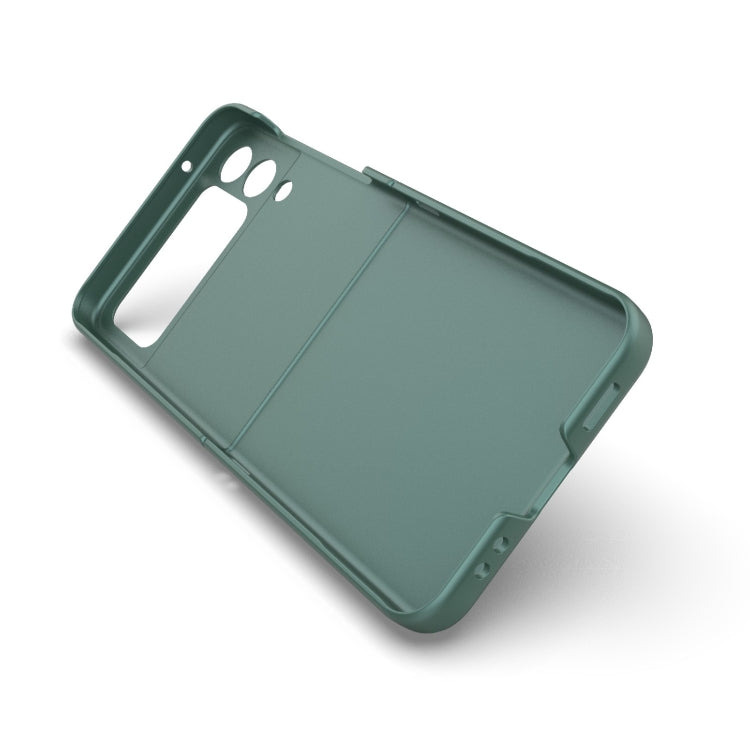 EDA006082802B_4.jpg@66bfa0d0ad557c734b1d842a21f23e06