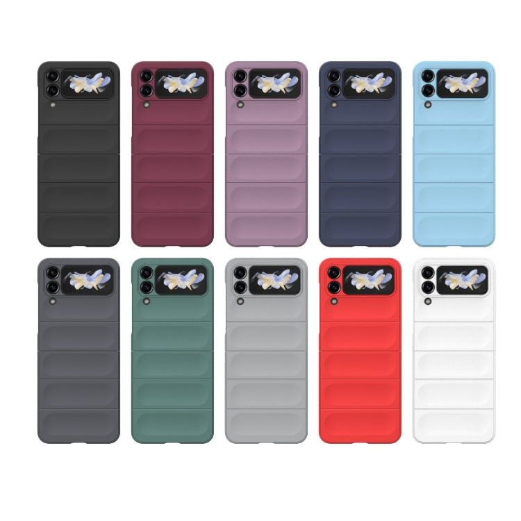 EDA006082802B_5.jpg@986c9063a702fa4e76609866a876333e