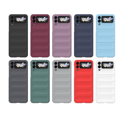 EDA006082802B_5.jpg@986c9063a702fa4e76609866a876333e