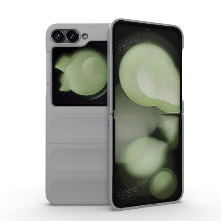 EDA006082808C.jpg@666a89d17db75a195aed7c4bd454e38a