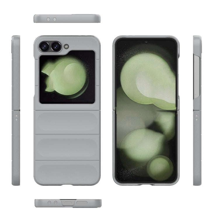 EDA006082808C_2.jpg@51352762b683bceb62f21be2631b3280