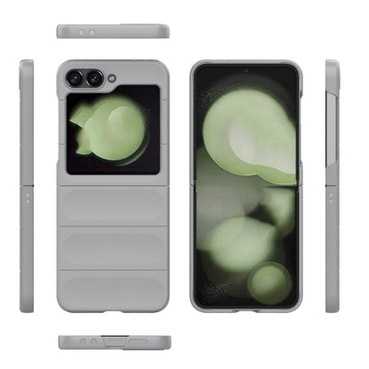 EDA006082808C_2.jpg@51352762b683bceb62f21be2631b3280