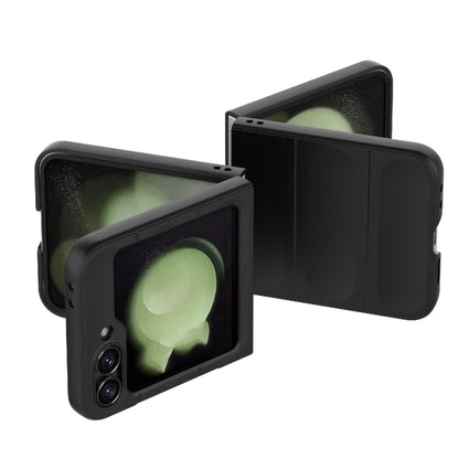 EDA006082808C_4.jpg@9d05c24b0d3442a5181e01da5484f20d