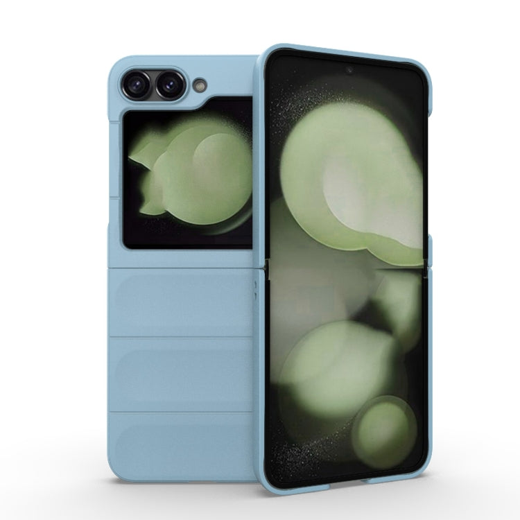 EDA006082808F.jpg@57156adfe9903142d5296b0e315f59bd