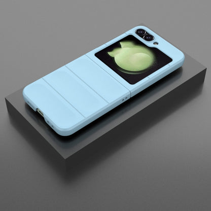 EDA006082808F_1.jpg@4db3a7ddd91c32bd7207e6a4b91795f1