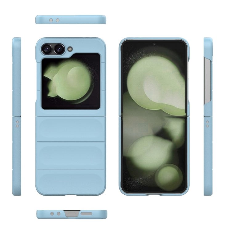 EDA006082808F_2.jpg@d4bb403e2a1c8554a426973824e43ac8