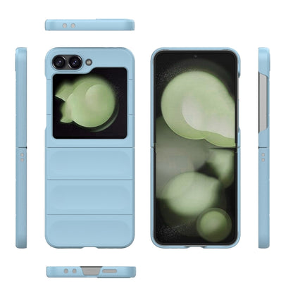 EDA006082808F_2.jpg@d4bb403e2a1c8554a426973824e43ac8