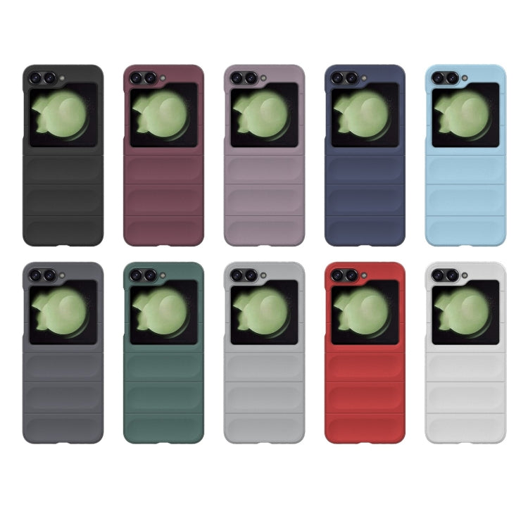 EDA006082808F_6.jpg@d2902b6bd12b6f45ada05bd68f9f0090