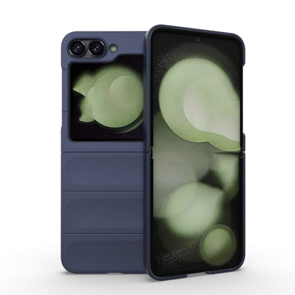 EDA006082808G.jpg@cf064d6d972a7844a5ae186c577f7163