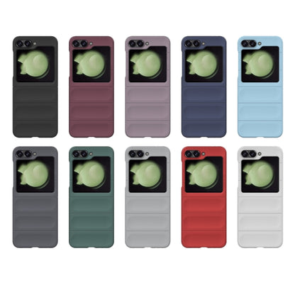 EDA006082808G_6.jpg@d2902b6bd12b6f45ada05bd68f9f0090