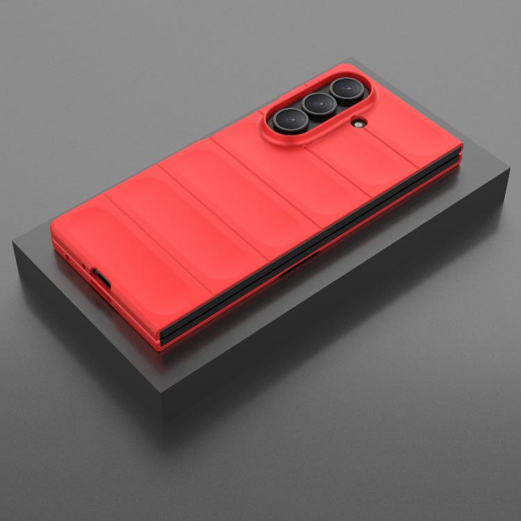 EDA006082809B_1.jpg@ca4cdb4358ebf0e973e549b7675b1c5a