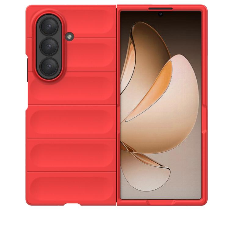 EDA006082809B_3.jpg@1d30f0a20ed0e0d300e53a72aee3c7d0