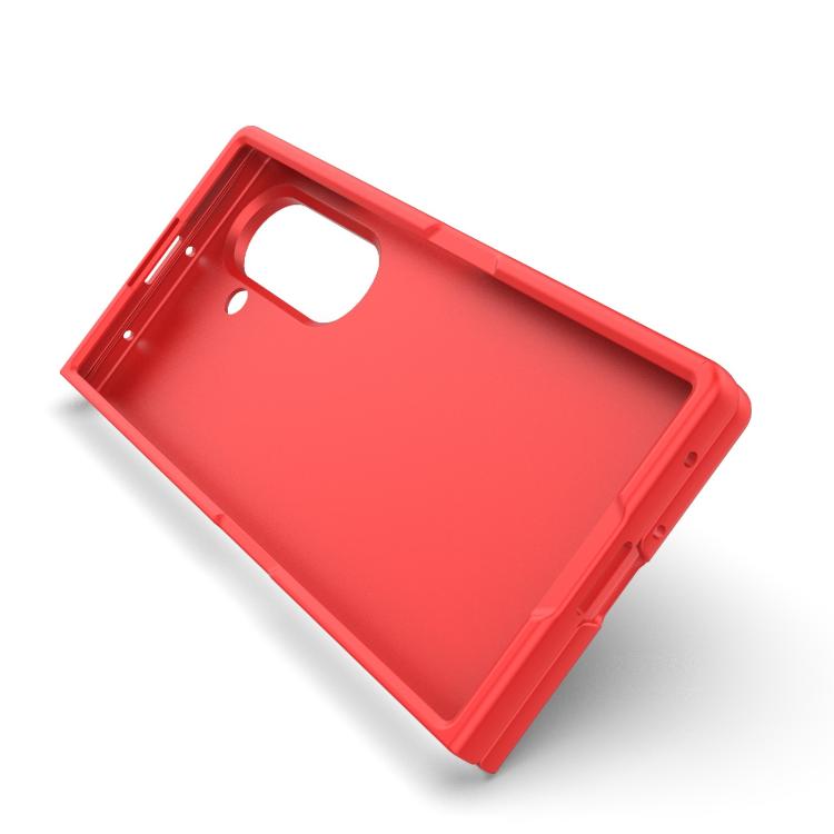 EDA006082809B_4.jpg@61ef9237f8b4b11705a27180b493efbd