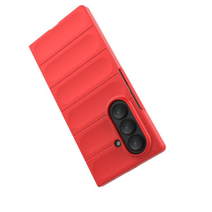 EDA006082809B_5.jpg@136e8836ebbf591e4f386d4e15c38f23