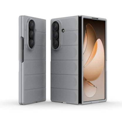 EDA006082809C.jpg@86a3ac42244ca1a44b933b9cf5e36582