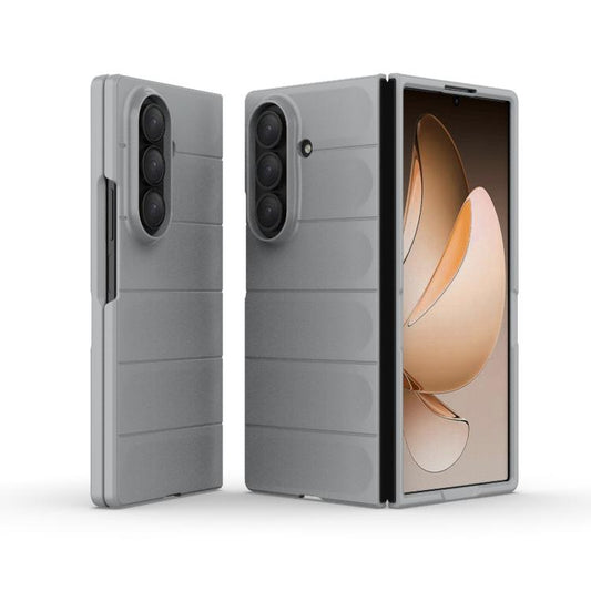 EDA006082809C.jpg@86a3ac42244ca1a44b933b9cf5e36582