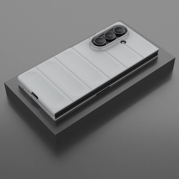 EDA006082809C_1.jpg@d05f220efd065d5bb88ddbac3b70183d