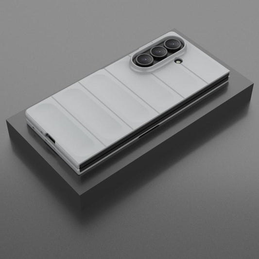 EDA006082809C_1.jpg@d05f220efd065d5bb88ddbac3b70183d