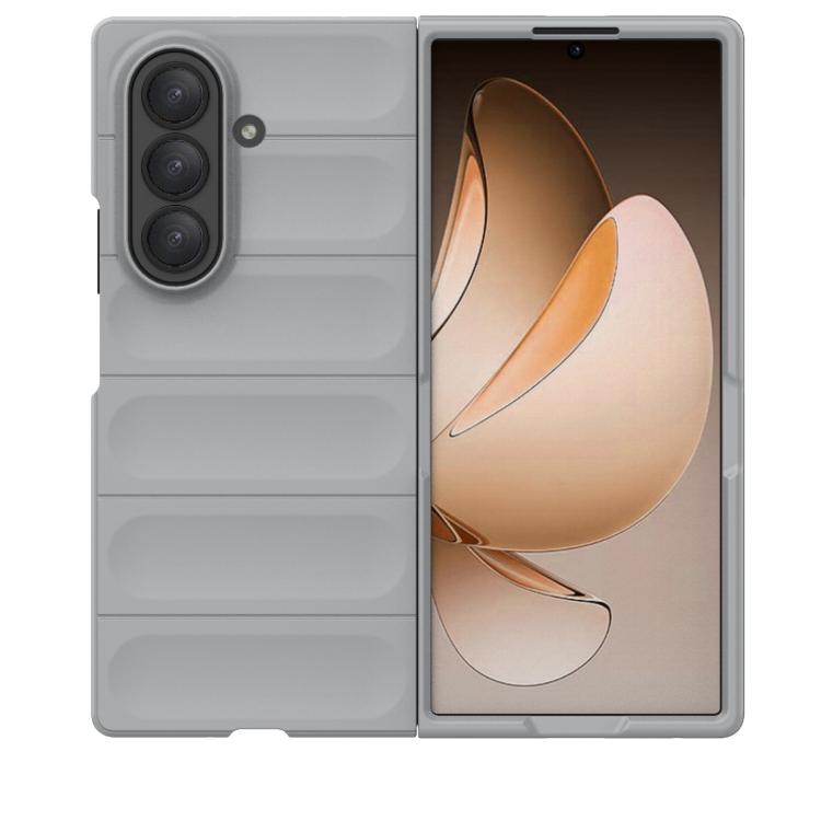 EDA006082809C_3.jpg@49f4a8b50dfba6fecffb81c7a785d4a7