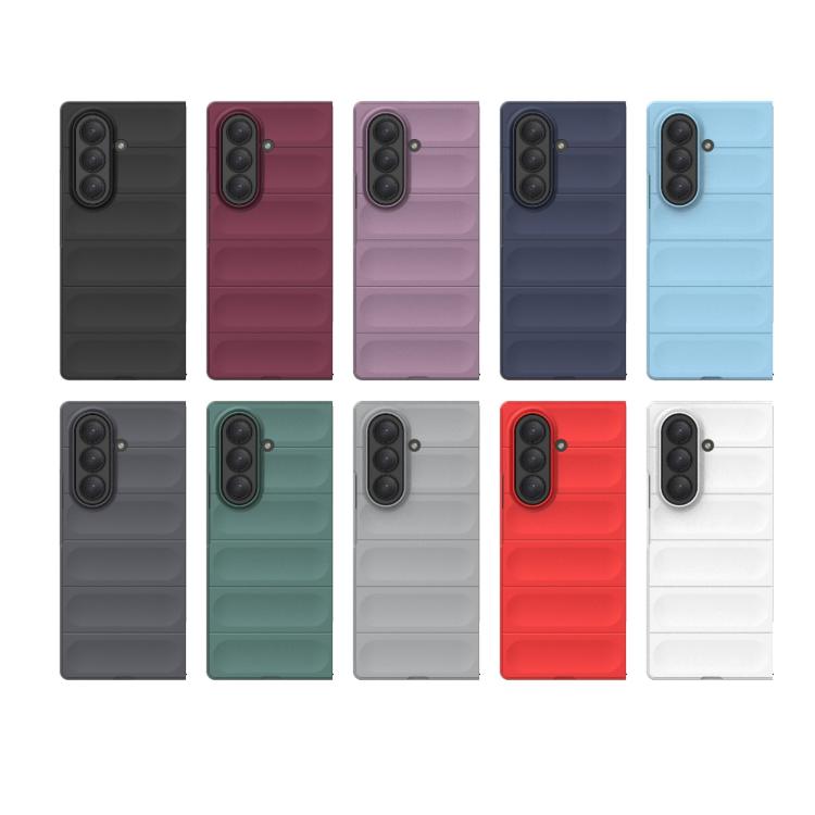 EDA006082809C_6.jpg@82ba1382f5f498141aa765a5a7601d14