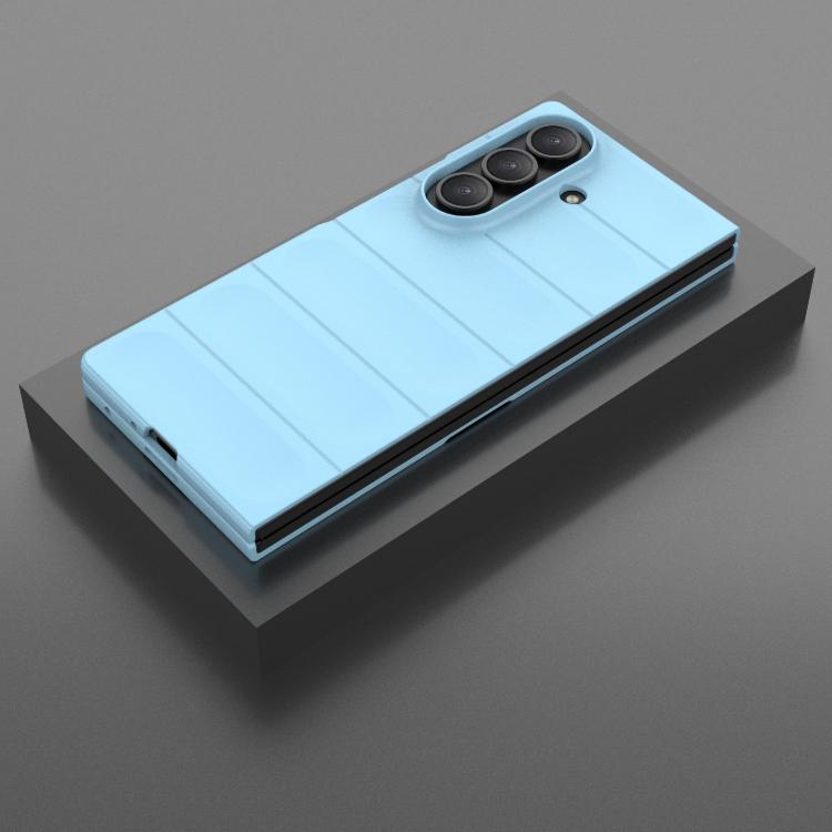 EDA006082809F_1.jpg@bad8e11014e26f7240ffca602bfd1868