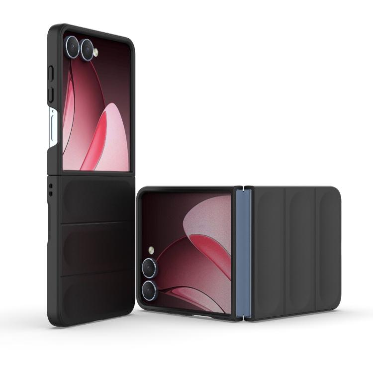 EDA006082810A.jpg@be0dd9fbbee63ef717637d94cf166016