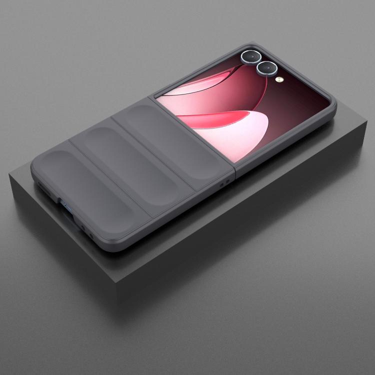 EDA006082810E_1.jpg@0c00df4a4c48a8100958c62392925ace