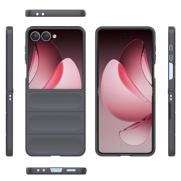 EDA006082810E_2.jpg@2f75b6a40027578722e81194672df133