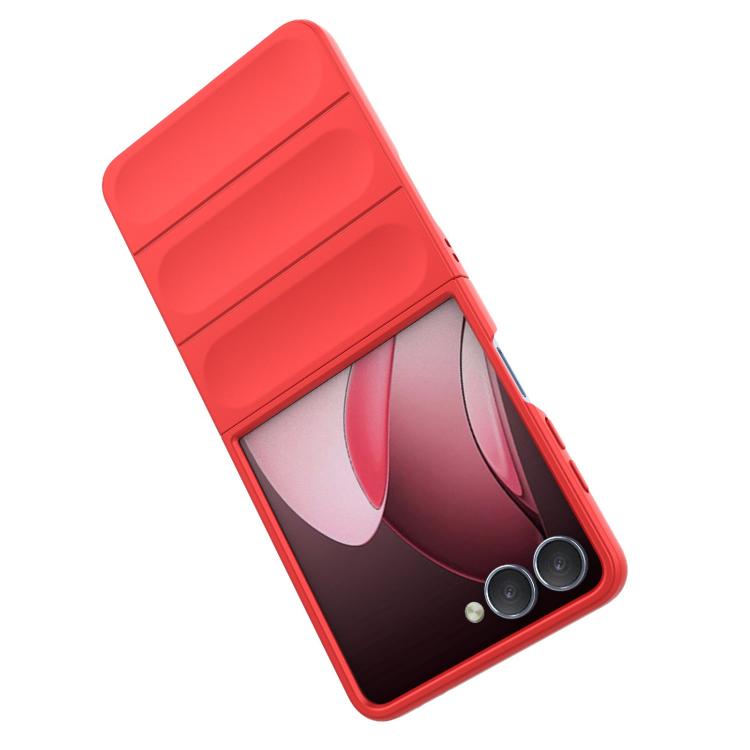 EDA006082810E_5.jpg@0f04aafadd6ee481f8be9e9a1f6f736f