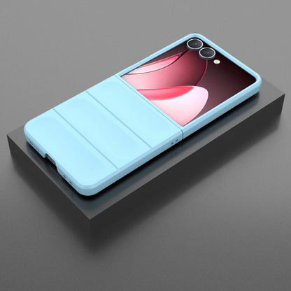 EDA006082810F_1.jpg@c482d306bf36d5e6baa384dd1f9a820a