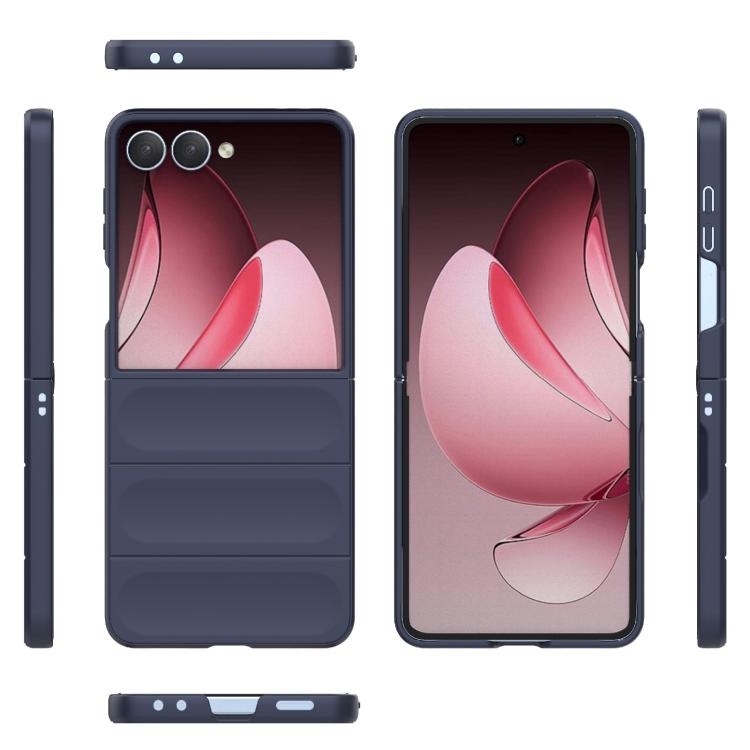 EDA006082810G_2.jpg@f57d7c4f80321b3f540b08b22ea066ec