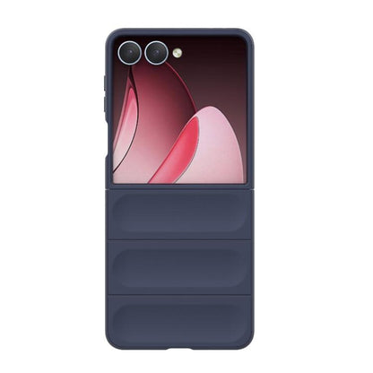 EDA006082810G_3.jpg@468d40196c858feaf3043ae6c6b8d0e1