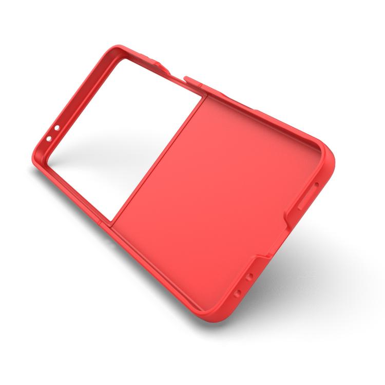 EDA006082810G_4.jpg@36af16ffb576f7c4d49ecaa273a1e230