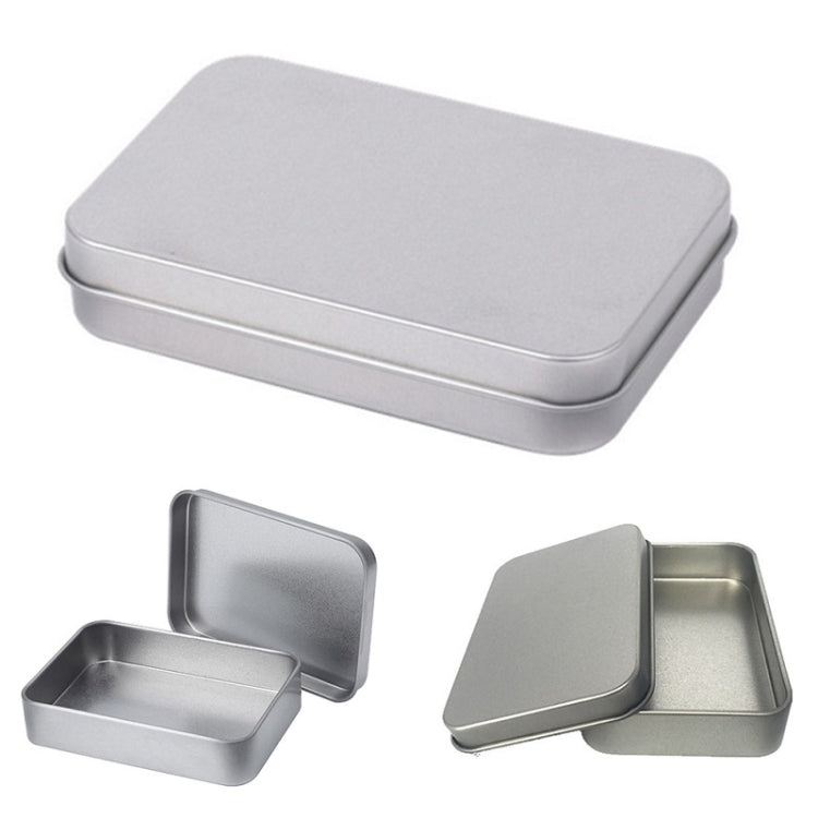 50 in 1 Guitar Pegs Set by bashfashion