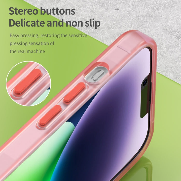 EDA006083707H_6.jpg@1cd48686970db1f649c7ff6118751b02