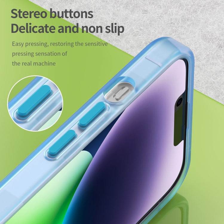 EDA006083708E_6.jpg@3c21050bc03810f22eb6229bbb0bd97e