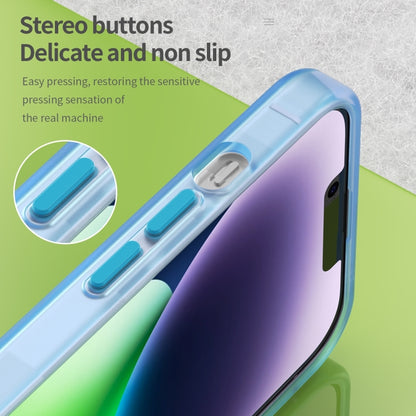 EDA006083708E_6.jpg@3c21050bc03810f22eb6229bbb0bd97e