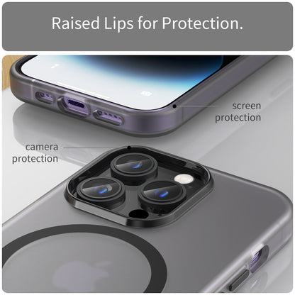 EDA006083710A_4.jpg@d0a1b06c4861b806e397ec52113b0e58