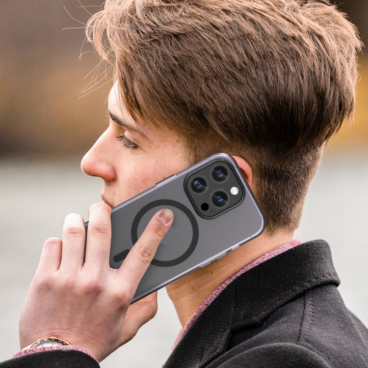 EDA006083710A_5.jpg@a860ef621444596d898b05a951a1370e