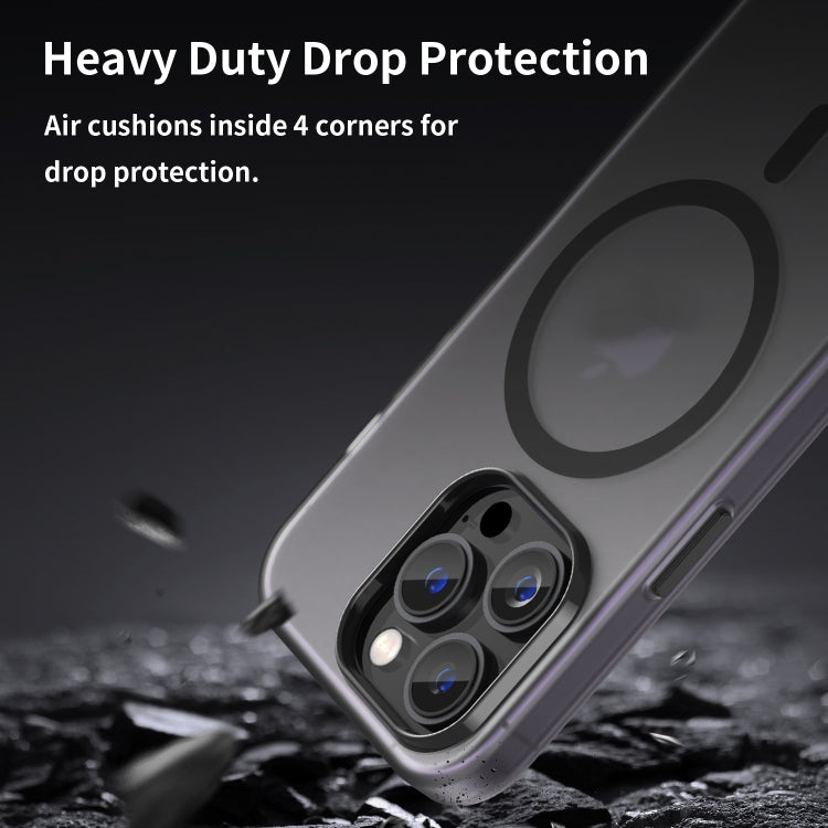 EDA006083710A_7.jpg@5bf05d51074aa582698da1fec3eeab1e