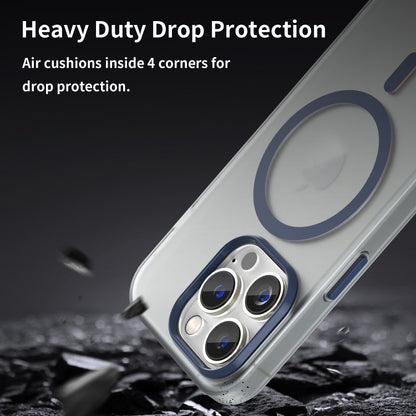 EDA006083710C_7.jpg@f0713232638b8fb6347064c2baa91fbe