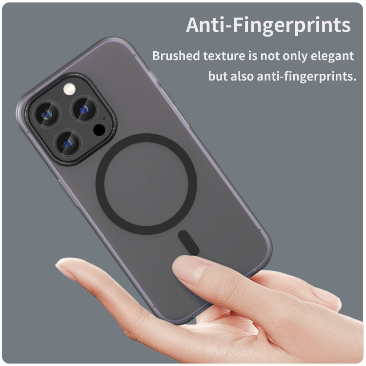 EDA006083714A_3.jpg@7d9dd15cd95d0e2ed39a8f240865b55d